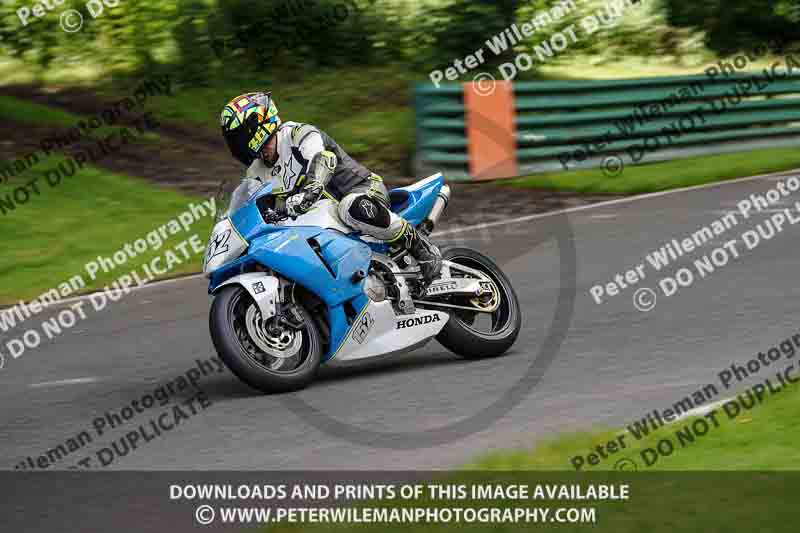 cadwell no limits trackday;cadwell park;cadwell park photographs;cadwell trackday photographs;enduro digital images;event digital images;eventdigitalimages;no limits trackdays;peter wileman photography;racing digital images;trackday digital images;trackday photos